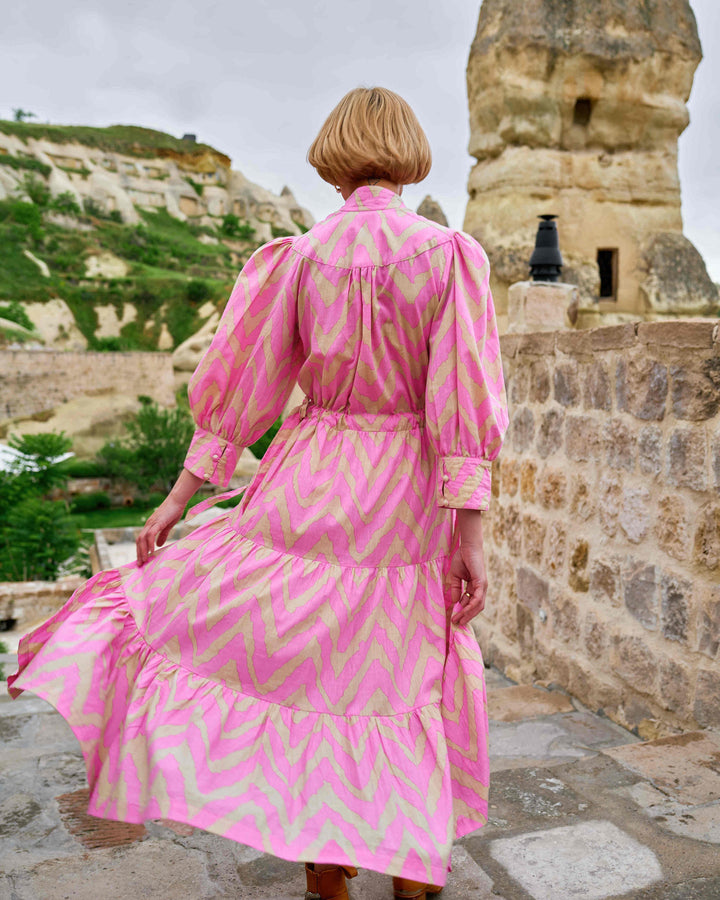 Gabor Dress Dresses Feather & Find 