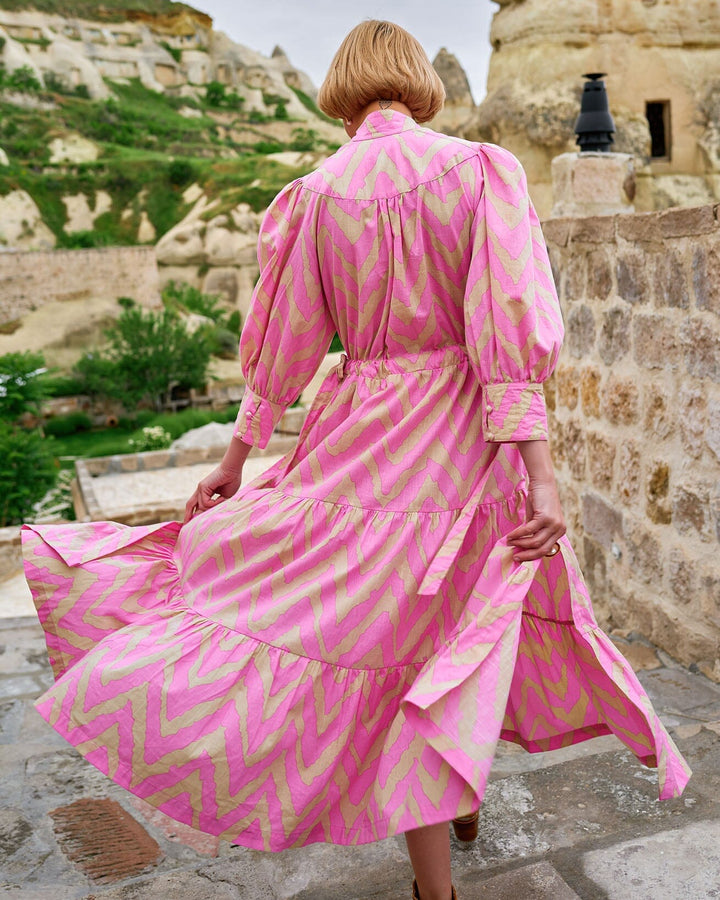 Gabor Dress Dresses Feather & Find 