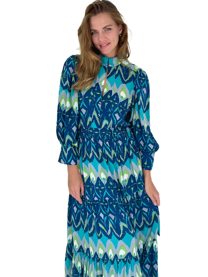 Gabor Dress Dresses Feather & Find 