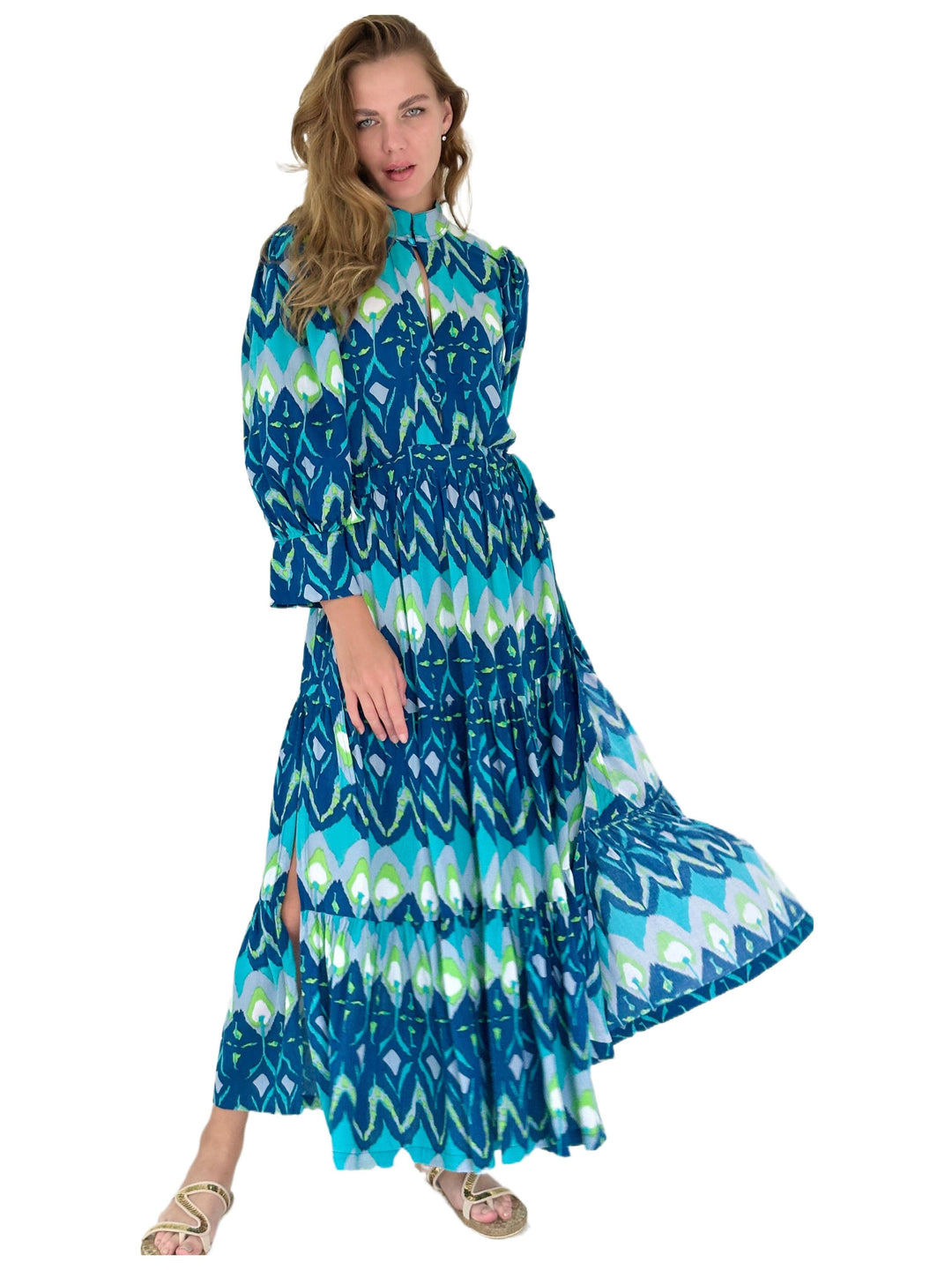 Gabor Dress Dresses Feather & Find 