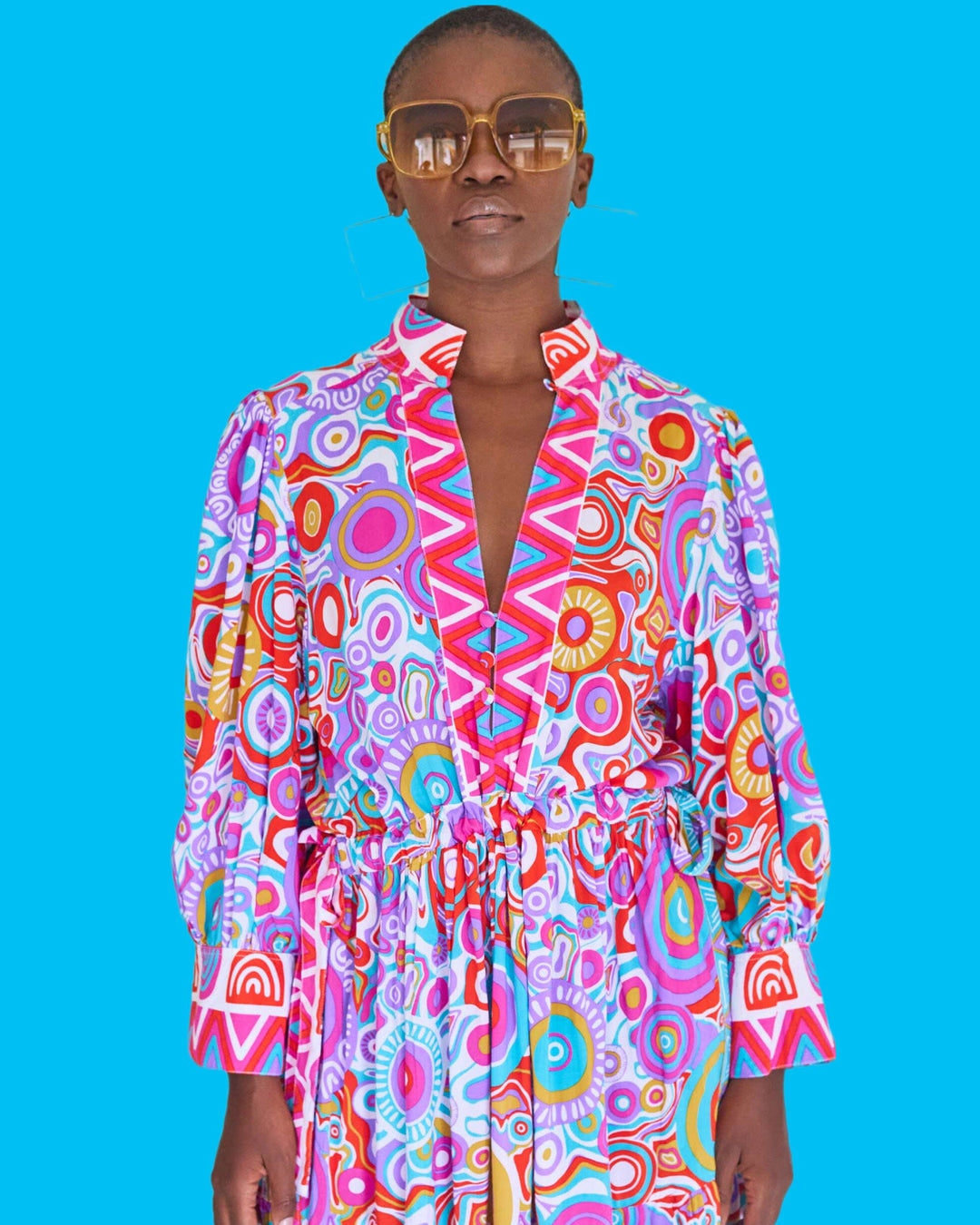 Gabor Dress Dresses Feather & Find 