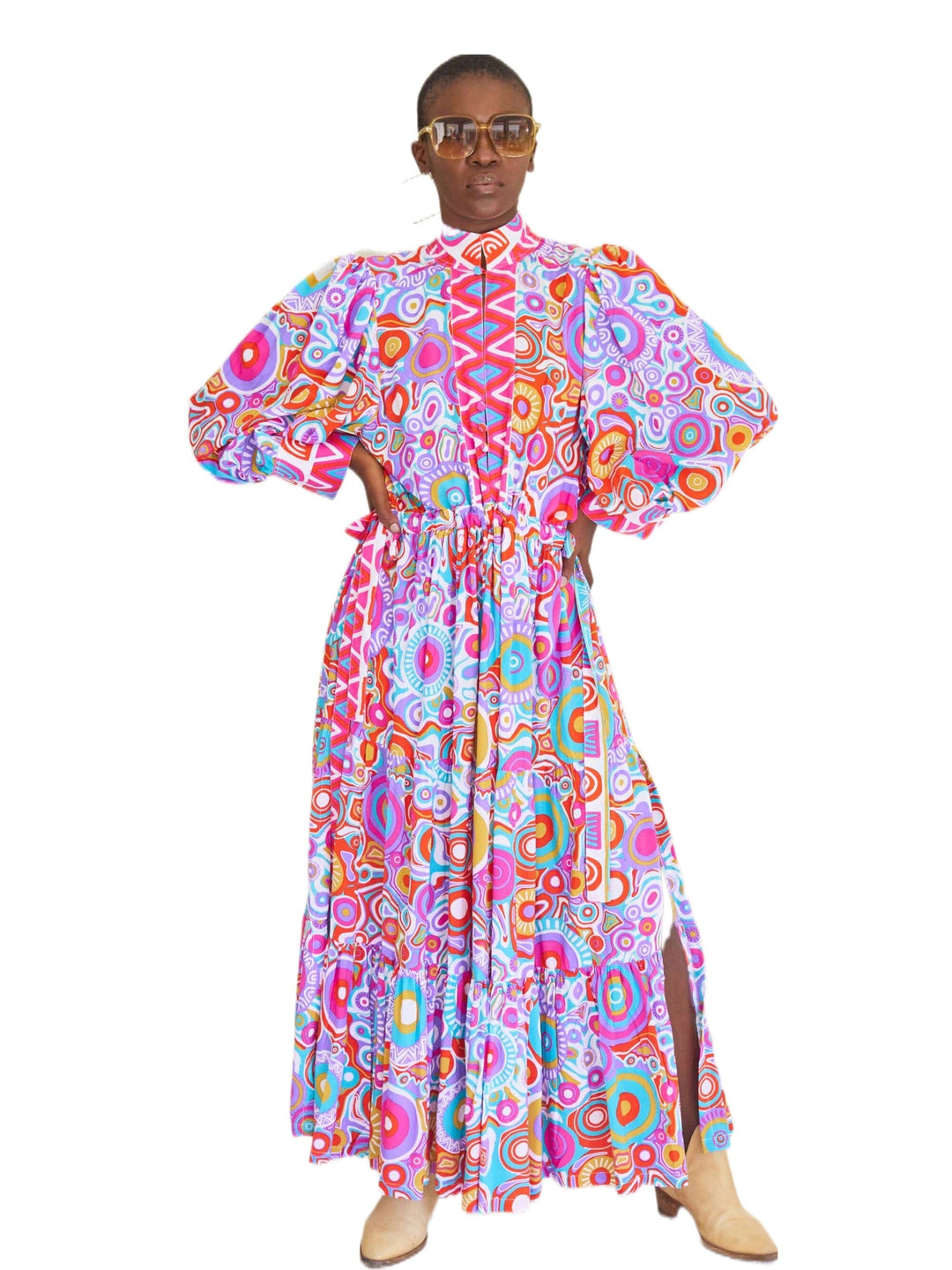 Gabor Dress Dresses Feather & Find 