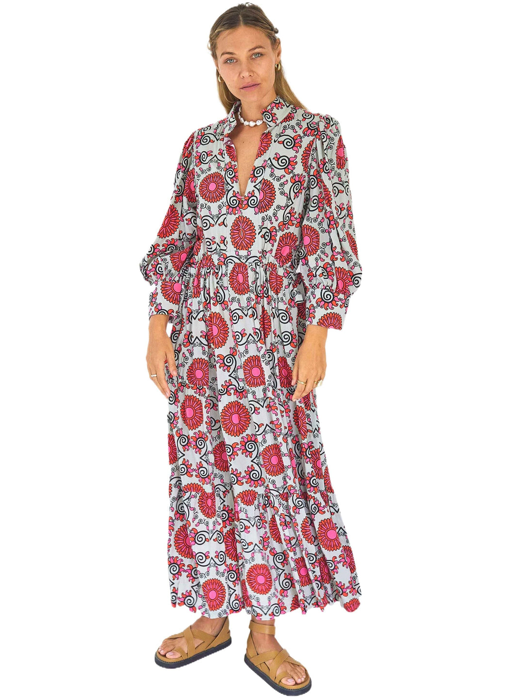 Gabor Dress Dresses Feather & Find 