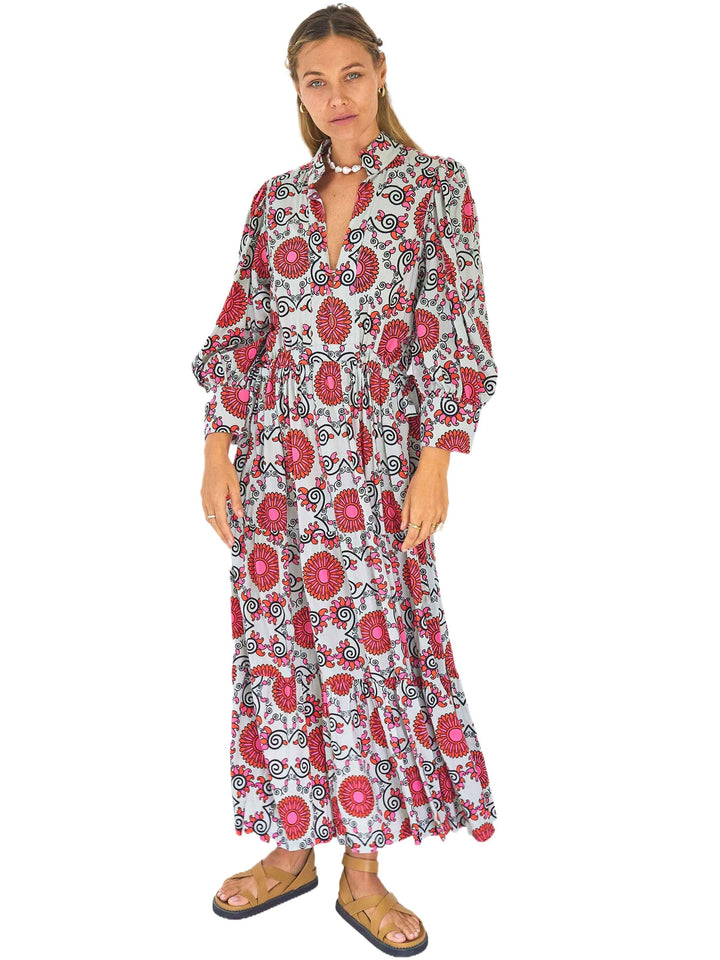 Gabor Dress Dresses Feather & Find 