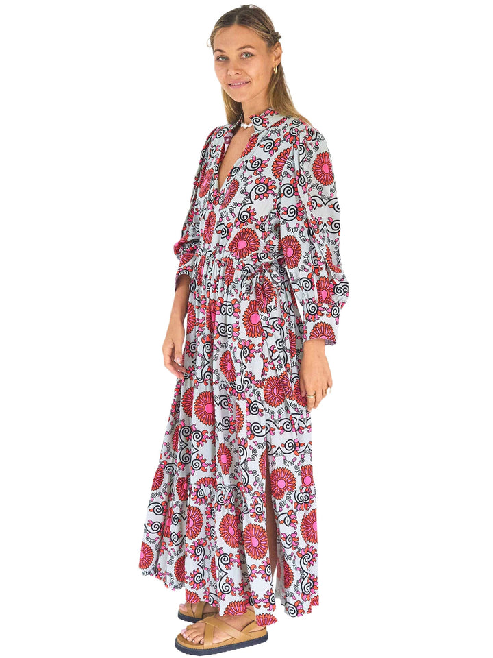 Gabor Dress Dresses Feather & Find 