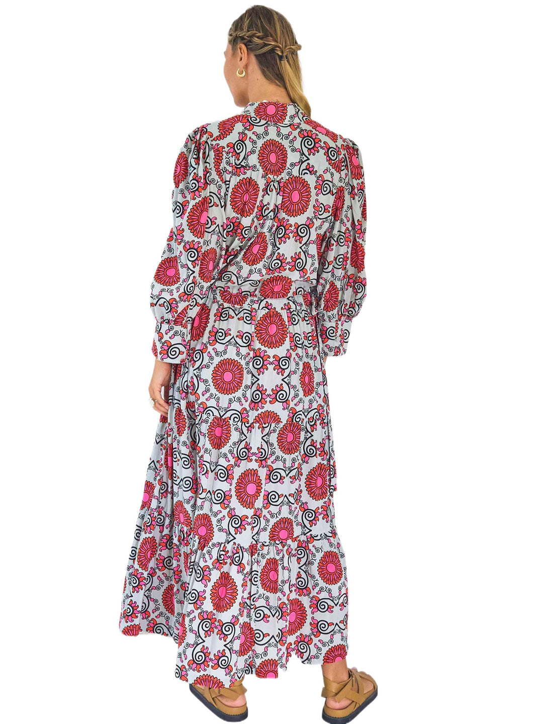 Gabor Dress Dresses Feather & Find 