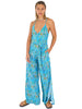 Glorious jumpsuit Jumpsuits Feather & Find 