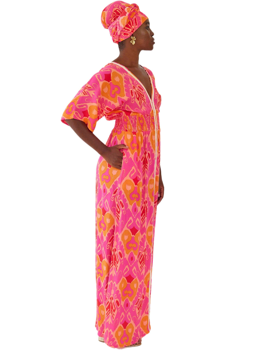 Hakuna Dress Dresses Feather & Find 