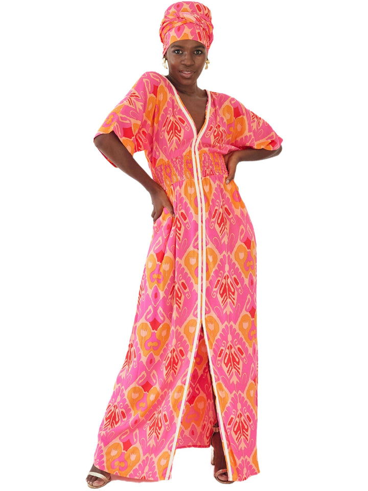 Hakuna Dress Dresses Feather & Find 