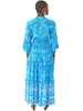 Intuitive Midi Dress Dresses Feather & Find 