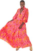 Kaiema Dress Dresses Feather & Find 