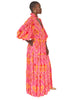 Kaiema Dress Dresses Feather & Find 