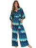 Kaiema Jumpsuit Jumpsuit Feather & Find 