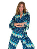 Kaiema Jumpsuit Jumpsuit Feather & Find 
