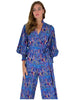 Kaiema Jumpsuit Jumpsuit Feather & Find 