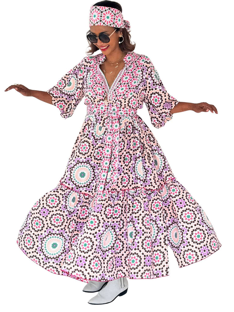 Kambo Dress Devotion Dresses Feather & Find 