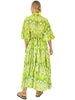 Kambo Dress Dresses Feather & Find 