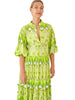 Kambo Dress Dresses Feather & Find 