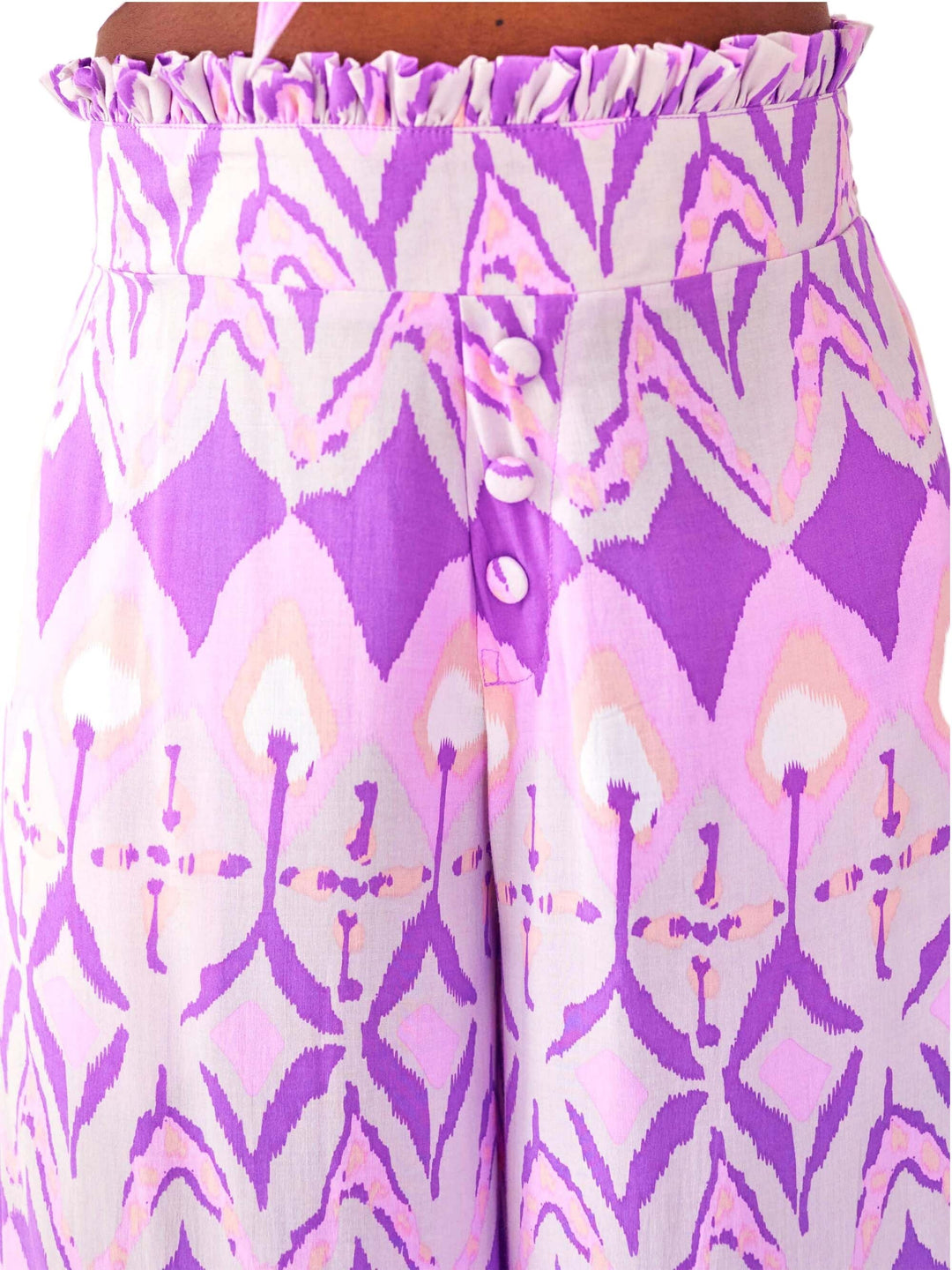 Legacy Pants Pants Feather & Find 