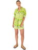 Miami Shirt Dresses Feather & Find 