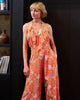 SUNSHINE JUMPSUIT Jumpsuit Feather & Find 