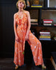 SUNSHINE JUMPSUIT Jumpsuit Feather & Find 