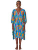 Valentina Kaftan Kaftans Feather & Find 