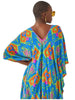 Valentina Kaftan Kaftans Feather & Find 