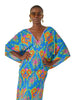 Valentina Kaftan Kaftans Feather & Find 