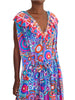 Venus Kaftan Kaftans Feather & Find 