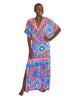 Venus Kaftan Kaftans Feather & Find 