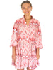 Vima Dress Dresses Feather & Find 