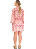 Vima Dress Dresses Feather & Find 