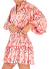 Vima Dress Dresses Feather & Find 