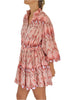 Vima Dress Dresses Feather & Find 