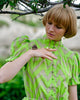 Wonder Dress - Humana Dresses Feather & Find 
