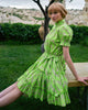 Wonder Dress - Humana Dresses Feather & Find 
