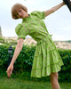 Wonder Dress - Humana Dresses Feather & Find 