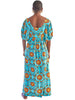 Zigi Smock Dress Dresses Feather & Find 