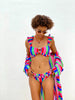 CASSANDRA BIKINI swimwear Feather & Find 