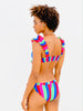 CASSANDRA BIKINI swimwear Feather & Find 