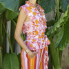 CHIANA JUMPSUIT Jumpsuit Feather & Find 