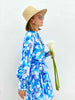 Averbia Shirt Dress Dress Feather & Find 