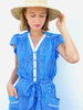 Kindred shirt dress Dresses Feather & Find 