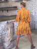 Cheyanne Dress Dress Feather & Find 