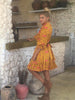 Cheyanne Dress Dress Feather & Find 