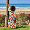 florence shirt dress Dresses Feather & Find 