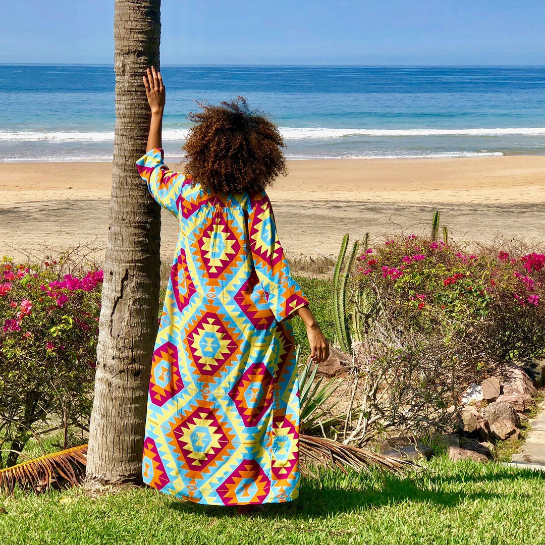 florence shirt dress Dresses Feather & Find 