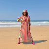 florence shirt dress Dresses Feather & Find 