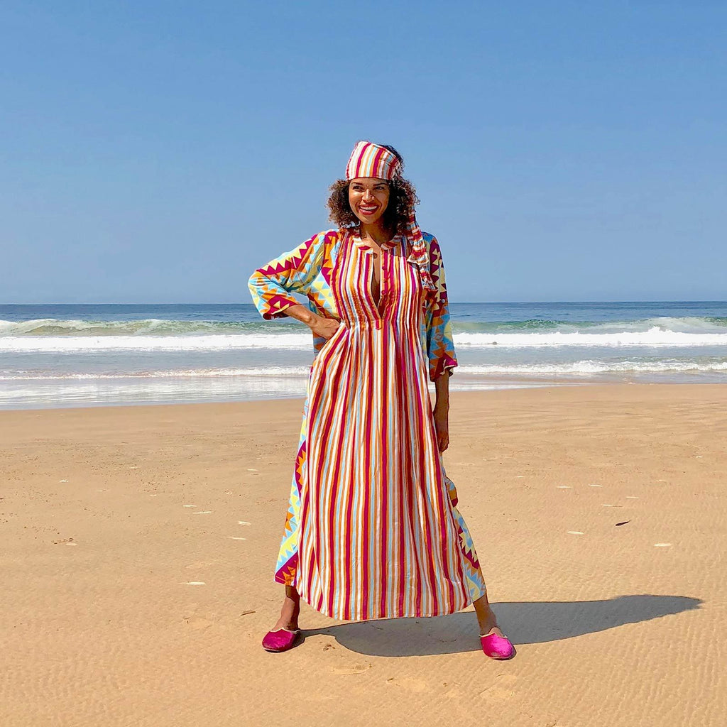 florence shirt dress Dresses Feather & Find 